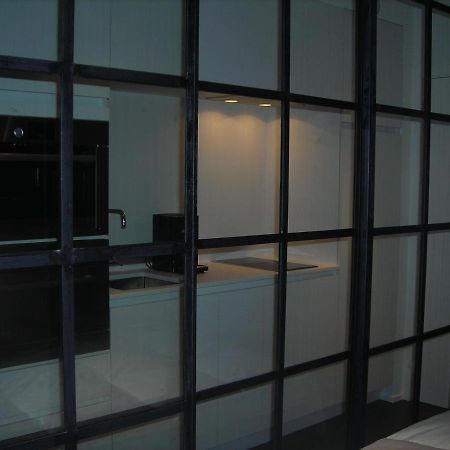 Exclusief Appartement In Hartje Zoute, Zonnig Terras Met Zeezicht Knokke-Heist Exterior foto